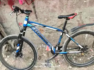 Bicycle for Sale