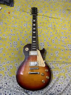Gibson Guitar for Sale
