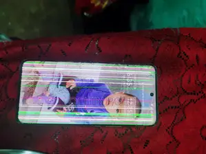 Huawei Honor (Used)