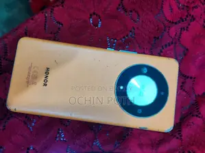 Huawei Honor (Used)