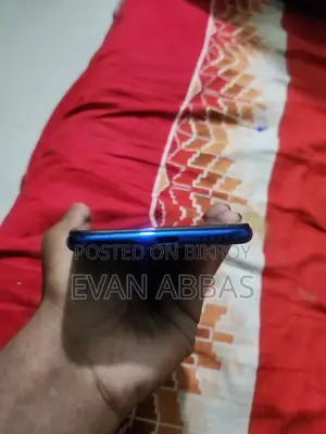 Xiaomi Redmi Note 7 Pro 6/128 (Used)