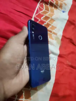 Xiaomi Redmi Note 7 Pro 6/128 (Used)