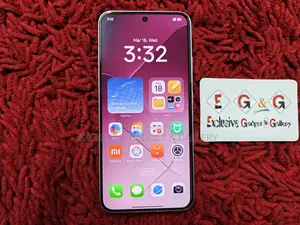 Xiaomi Mi 14 8+256GB CN (Used)
