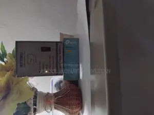 Lg Branded Used Freeze