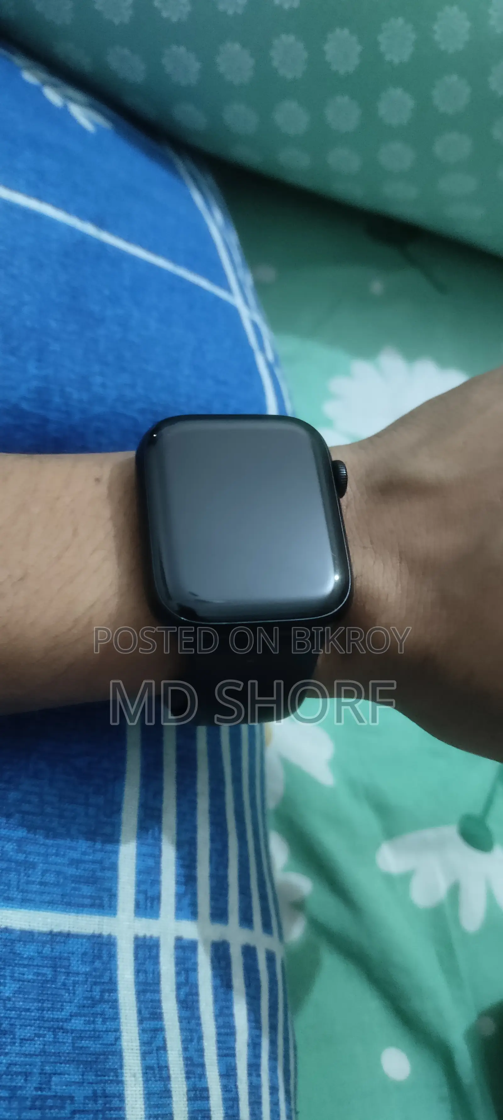 Apple Watch Series 8 45mm