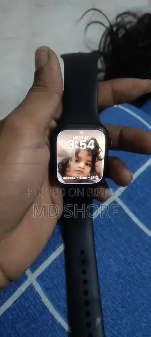 Apple Watch Series 8 45mm