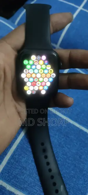 Apple Watch Series 8 45mm