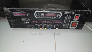 Sound Box for Sale