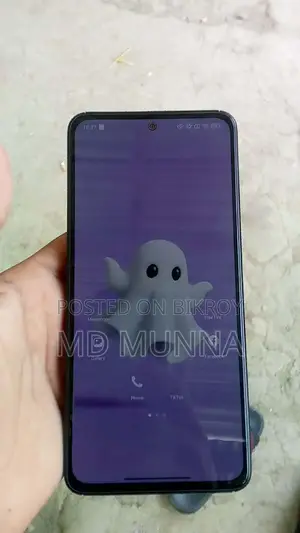 Xiaomi Redmi Note 13 256 (Used)