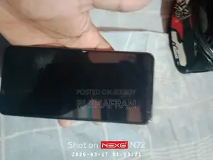Vivo V40 lite (ব্যবহৃত)
