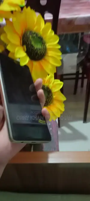 Tecno Camon 30 . (Used)