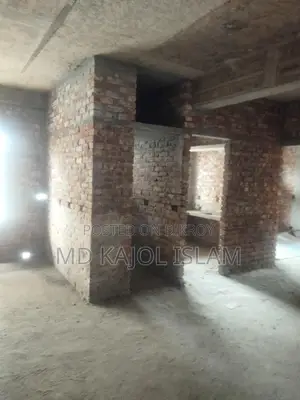 ফ্রেন্ডলি বাজেটে আকর্ষণীয় ফ্লাট বিক্রি হবে