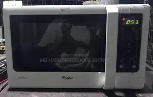 Whirlpool Household Microwave Oven