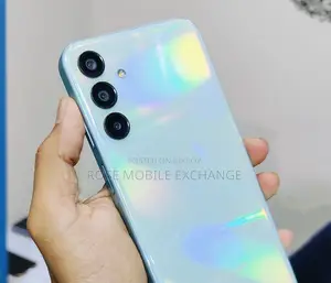 Samsung 6/128 🌿 Fixed Price (Used)