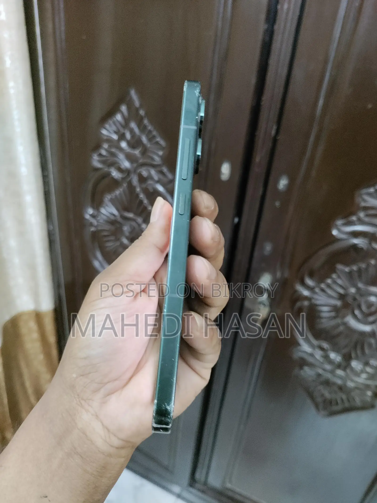 OPPO Reno 14 5G 8/256 (Used)