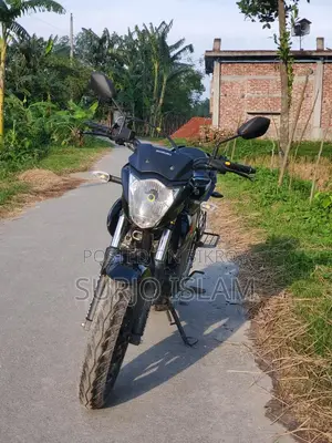 Suzuki Gixxer Monotone . 2024