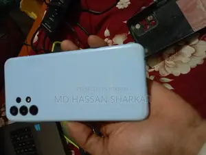 Samsung Galaxy A13 (Used)