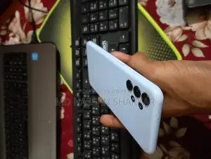 Samsung Galaxy A13 (Used)