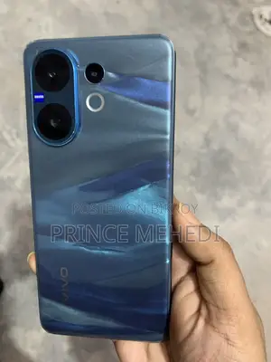 Vivo V60 (Used)