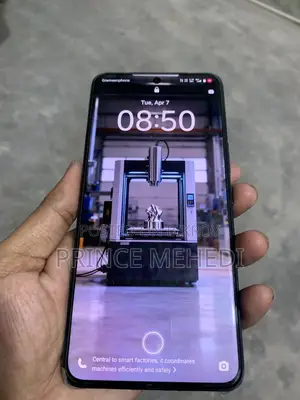 Vivo V60 (Used)