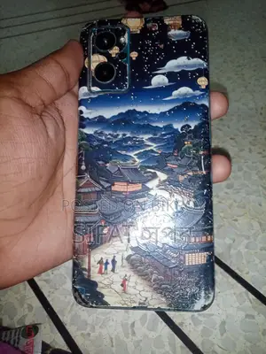 Realme 9i (Used)