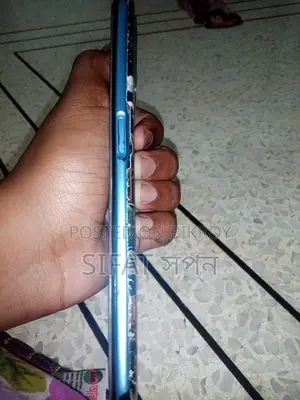 Realme 9i (Used)