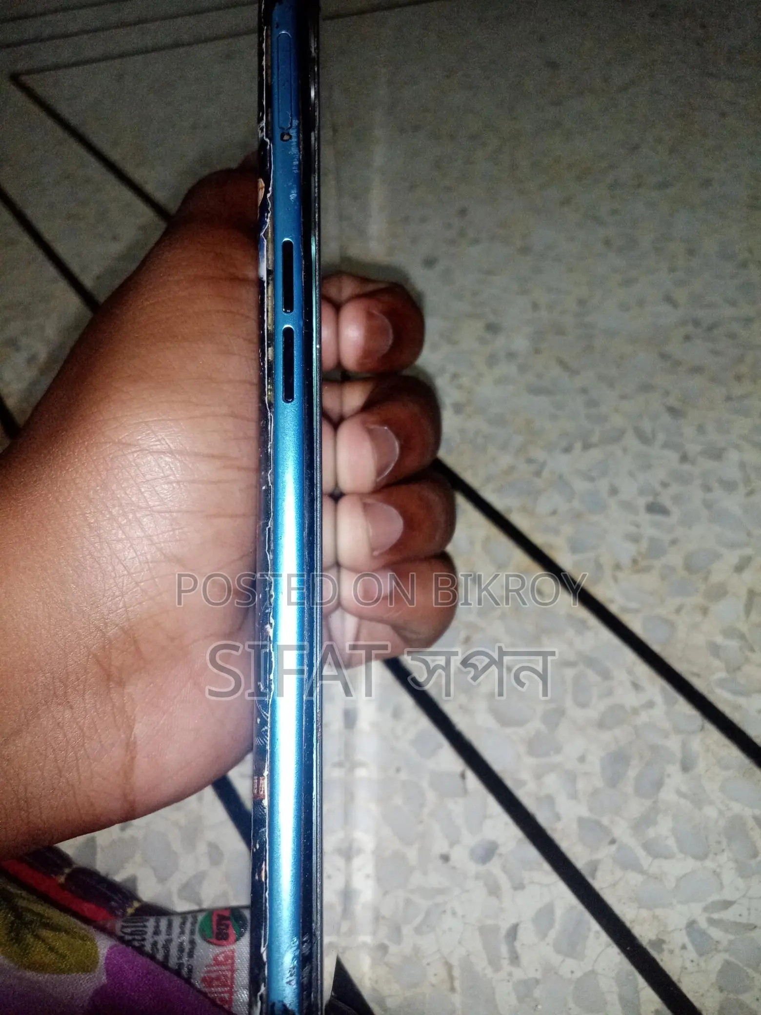 Realme 9i (Used)