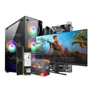 Huge Offer: 16 GB RAM, Core i7, 1TB/128GB SSD, 4GB Graphics with HP 20" LED