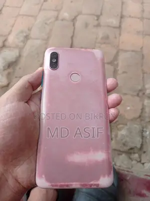 Xiaomi Redmi Y3 (Used)
