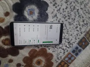 Samsung Galaxy J6 . (Used)