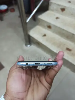 Samsung Galaxy A50 (Used)