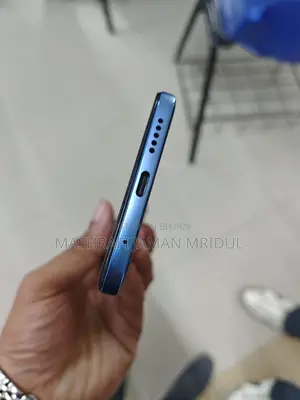 Xiaomi Redmi Note 11S . (Used)