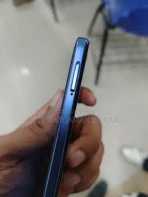 Xiaomi Redmi Note 11S . (Used)