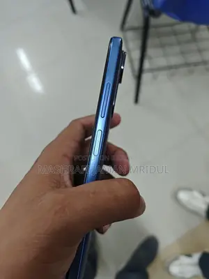 Xiaomi Redmi Note 11S . (Used)