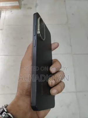 Xiaomi Redmi A5 4+4/64 (Used)