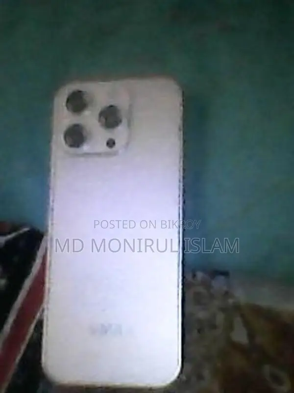 VMAX V20 (Used)