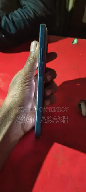 Vivo Y31 Android 15 (Used)