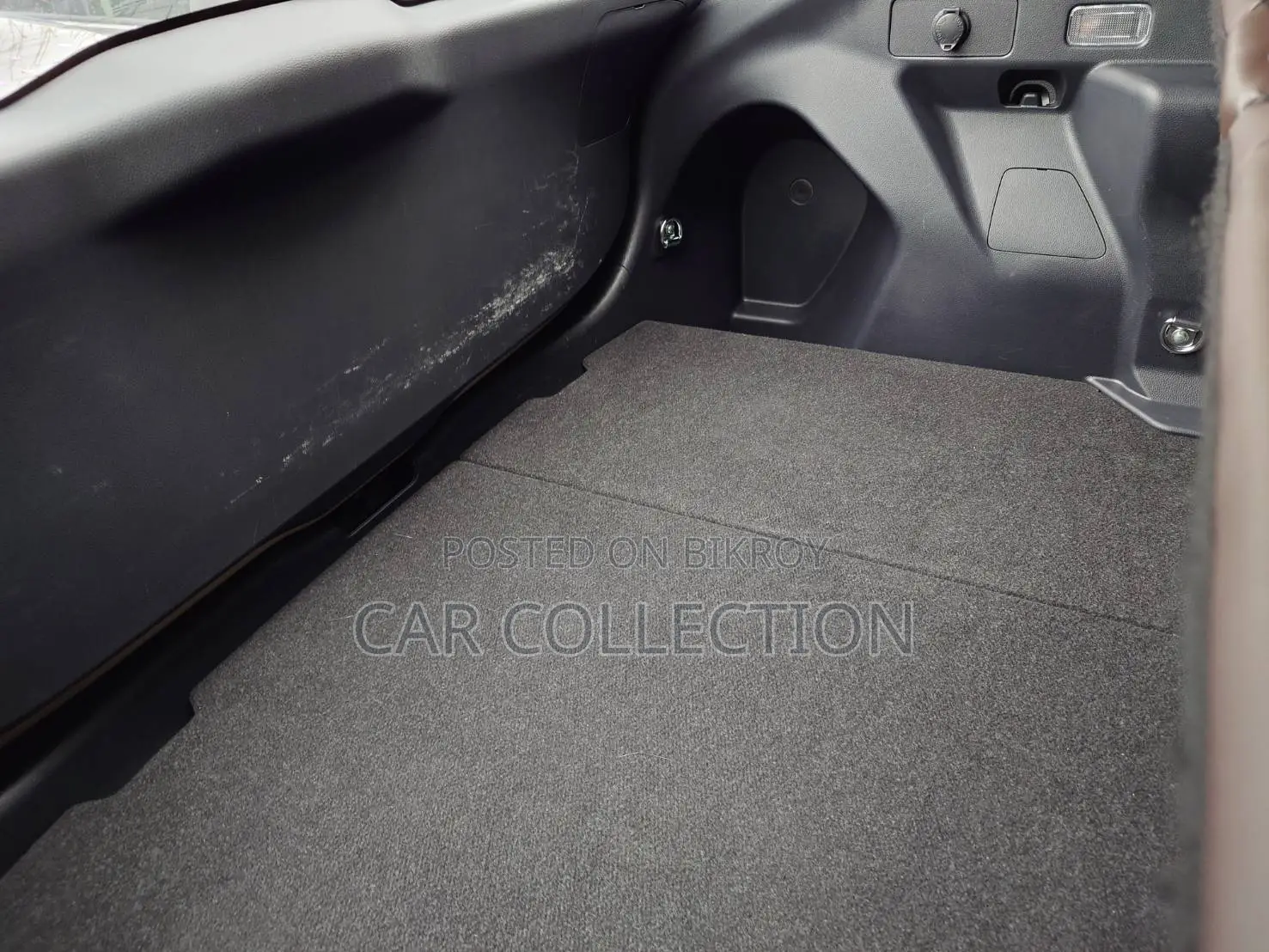 Toyota Yaris Cross Z PKG 4.5 great 2021