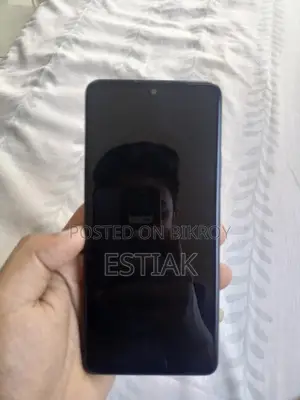 Xiaomi Redmi Note 10 Pro 2023 (Used)