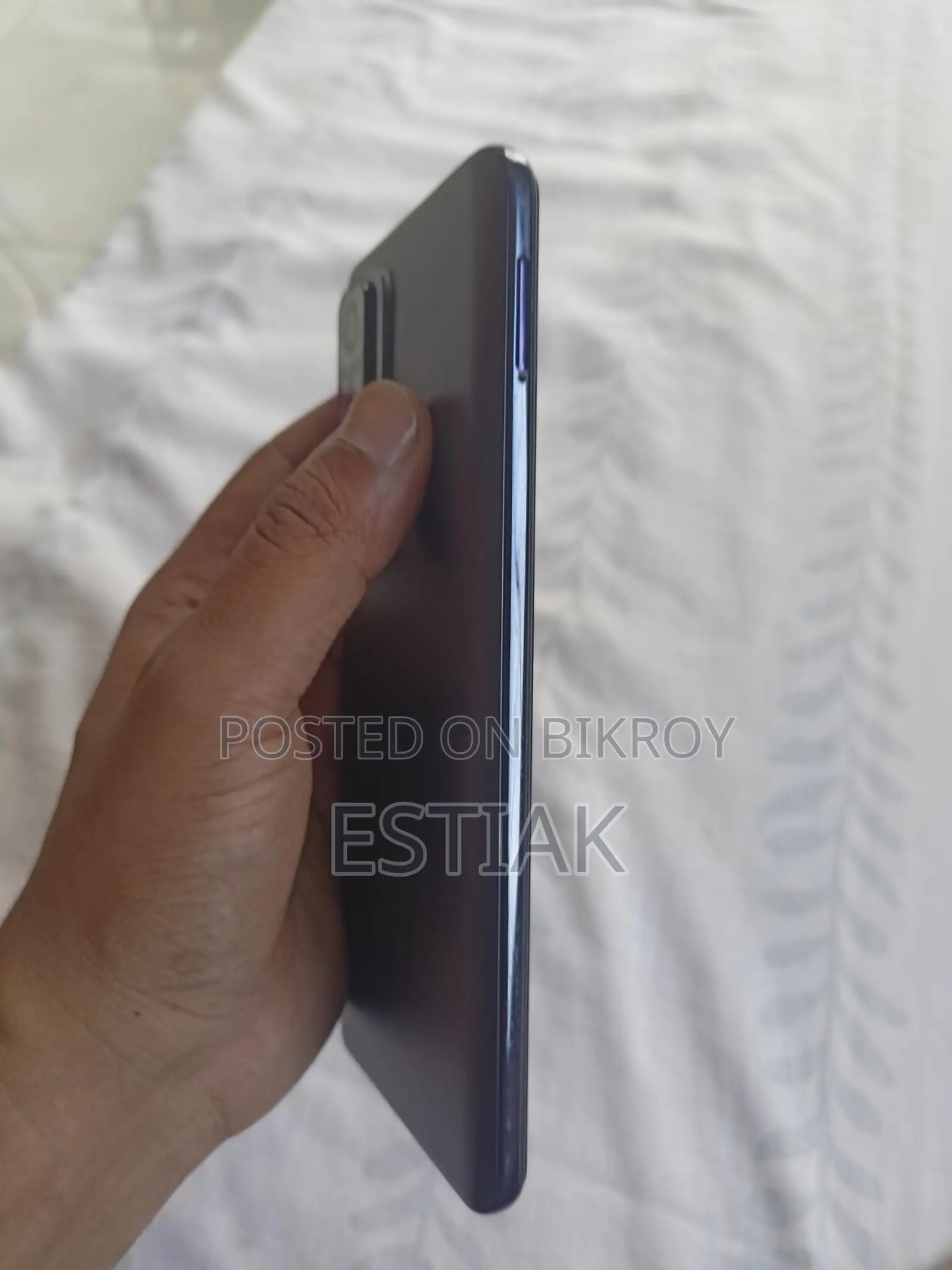 Xiaomi Redmi Note 10 Pro 2023 (Used)