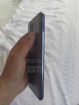 Xiaomi Redmi Note 10 Pro 2023 (Used)