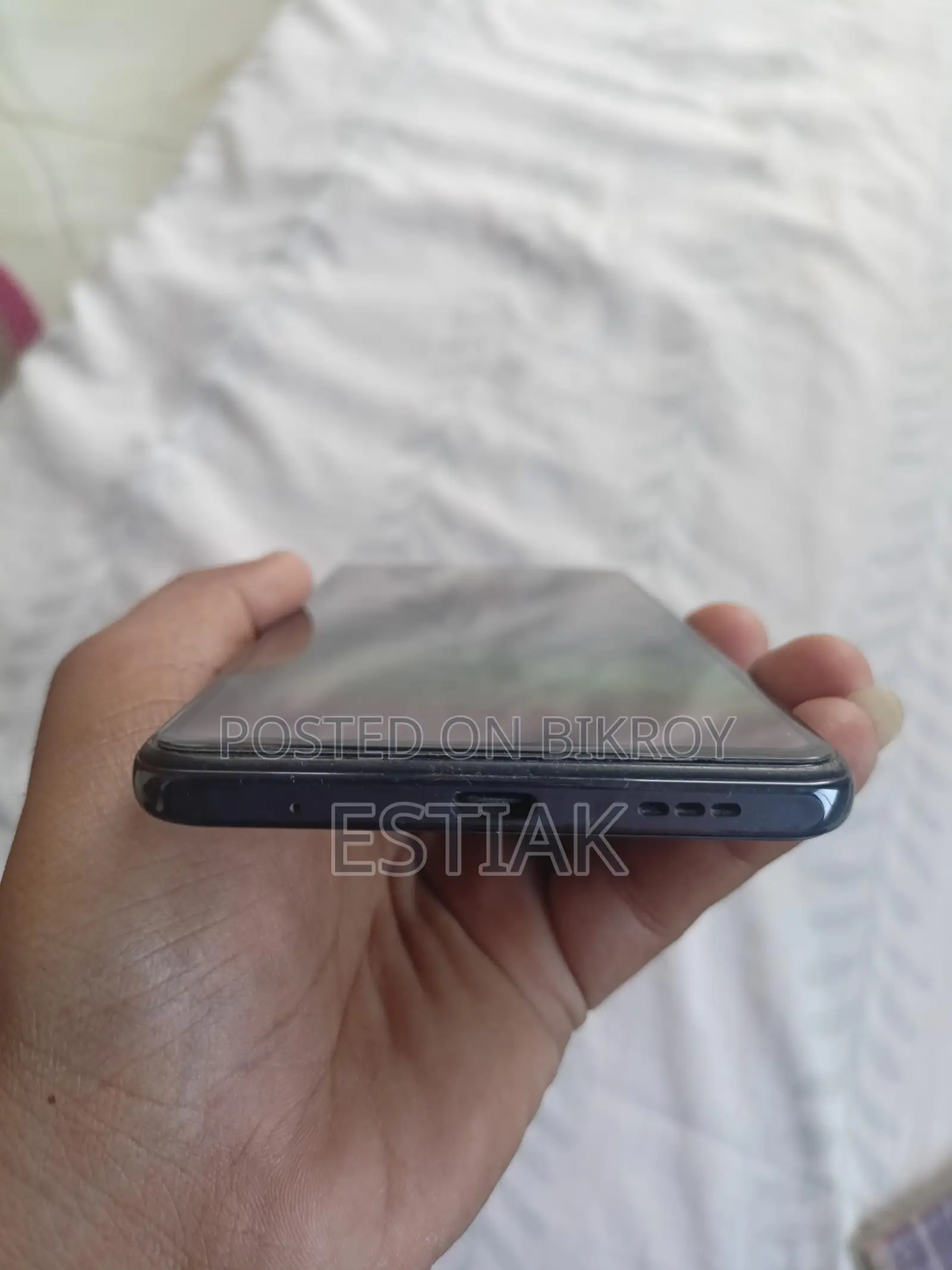 Xiaomi Redmi Note 10 Pro 2023 (Used)