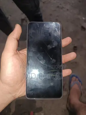 Realme C65 8-128 (ব্যবহৃত)
