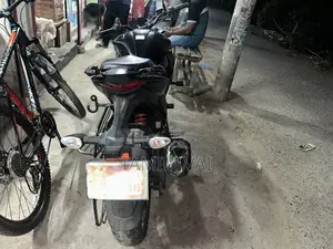 Suzuki Gixxer FI Disc . ২০২৪