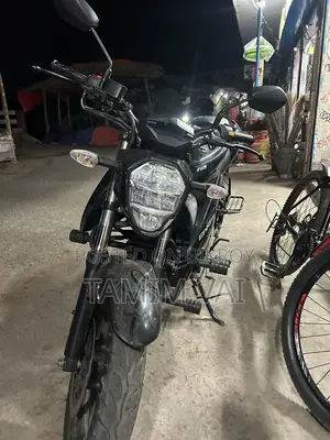 Suzuki Gixxer FI Disc . ২০২৪