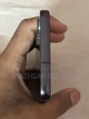 Samsung Galaxy S23+ (Used)