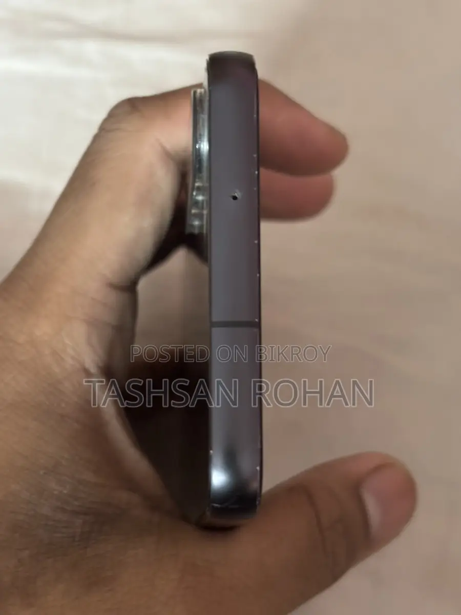 Samsung Galaxy S23+ (Used)