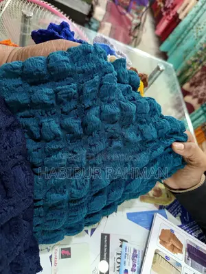 Turkish Loose Cover