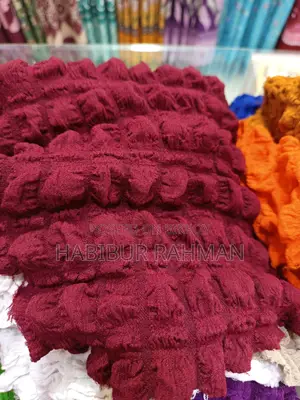 Turkish Loose Cover