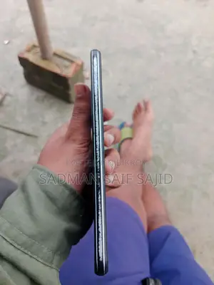 Vivo Y21 (Used)